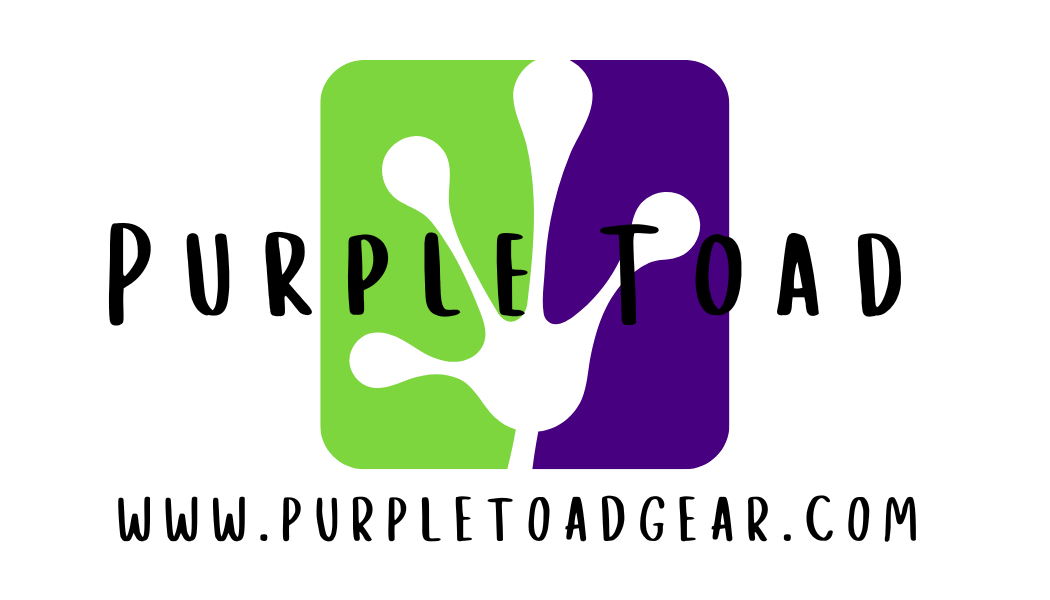 1A