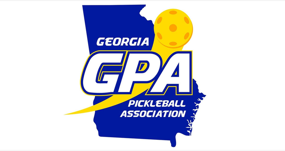 Georgia Pickleball Association