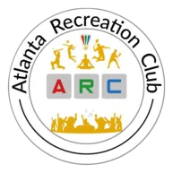 ARC club logo