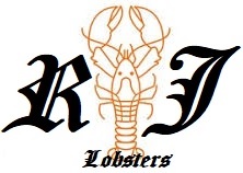 RJ Lobsters