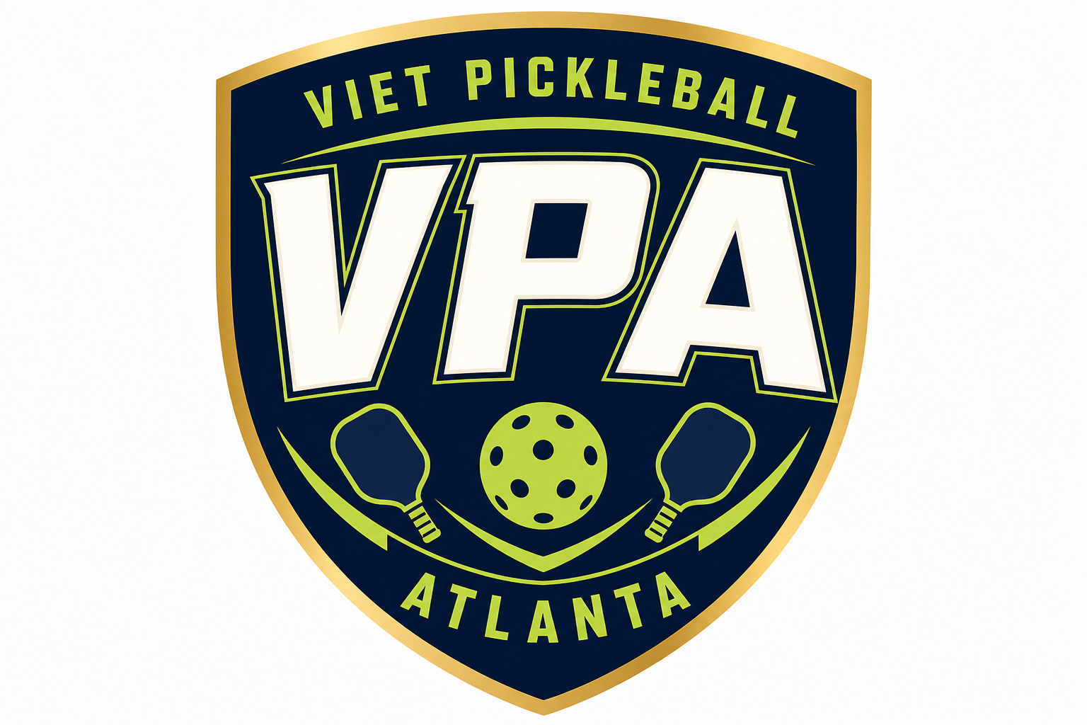 VP Atlanta