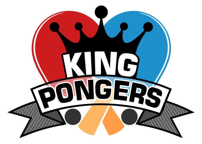 King Pongers