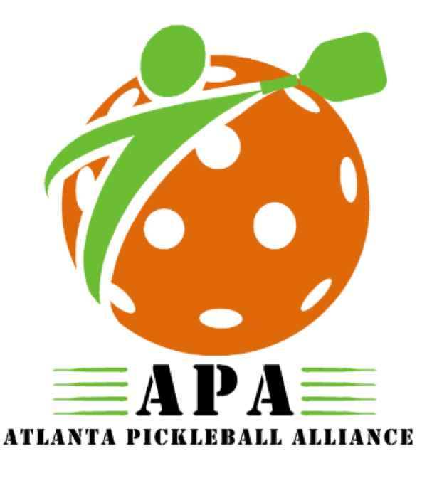 1A