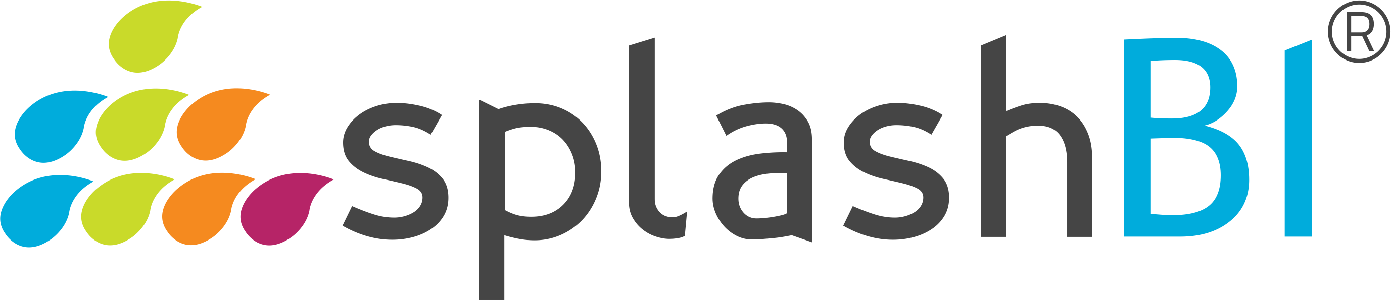 1A