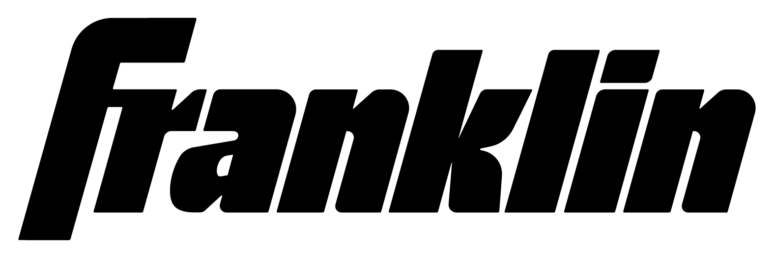 1A