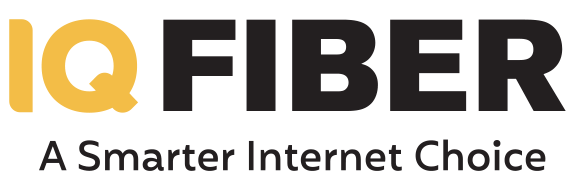 1A
