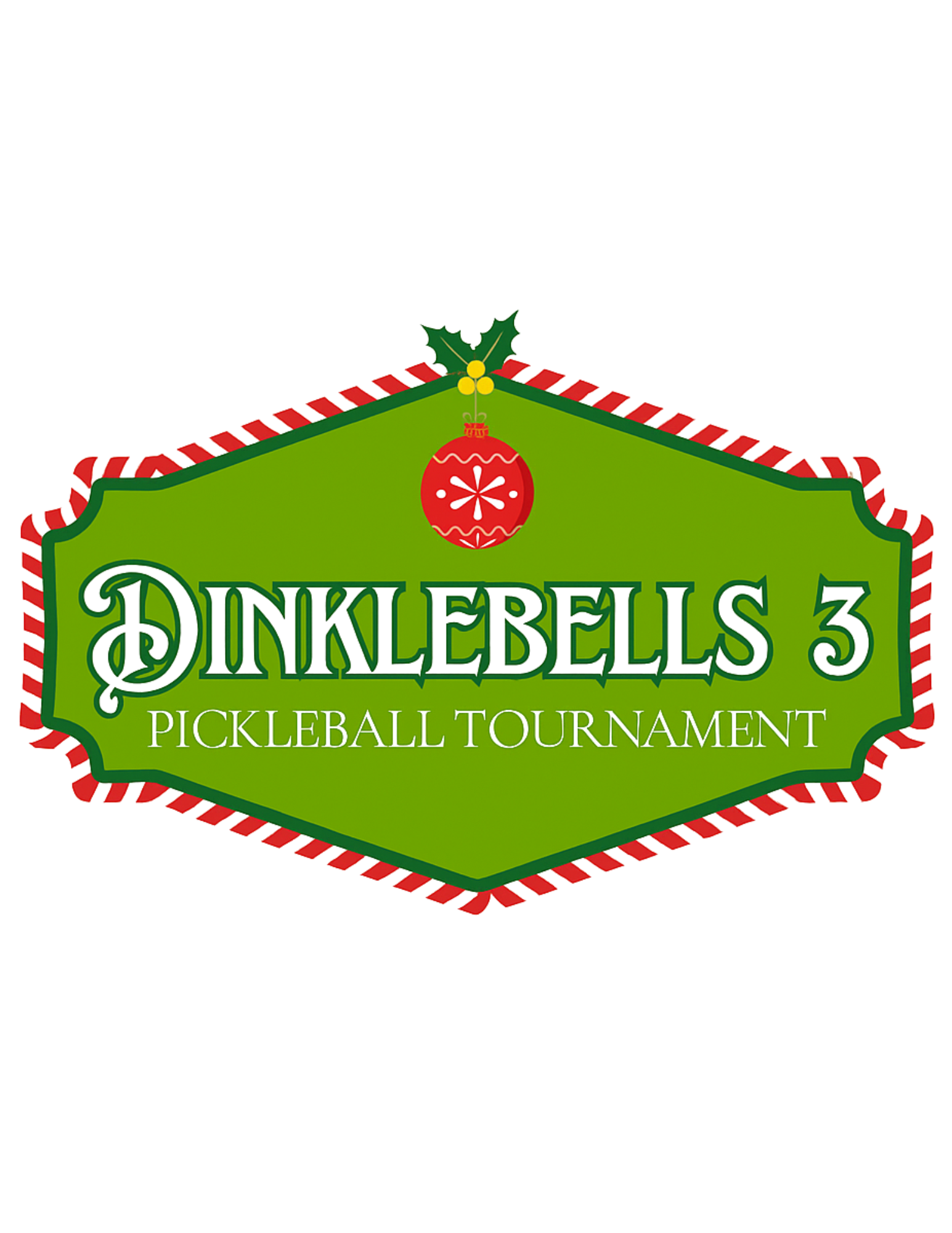 Tournament Image