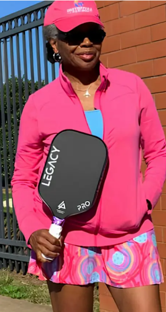 sport image