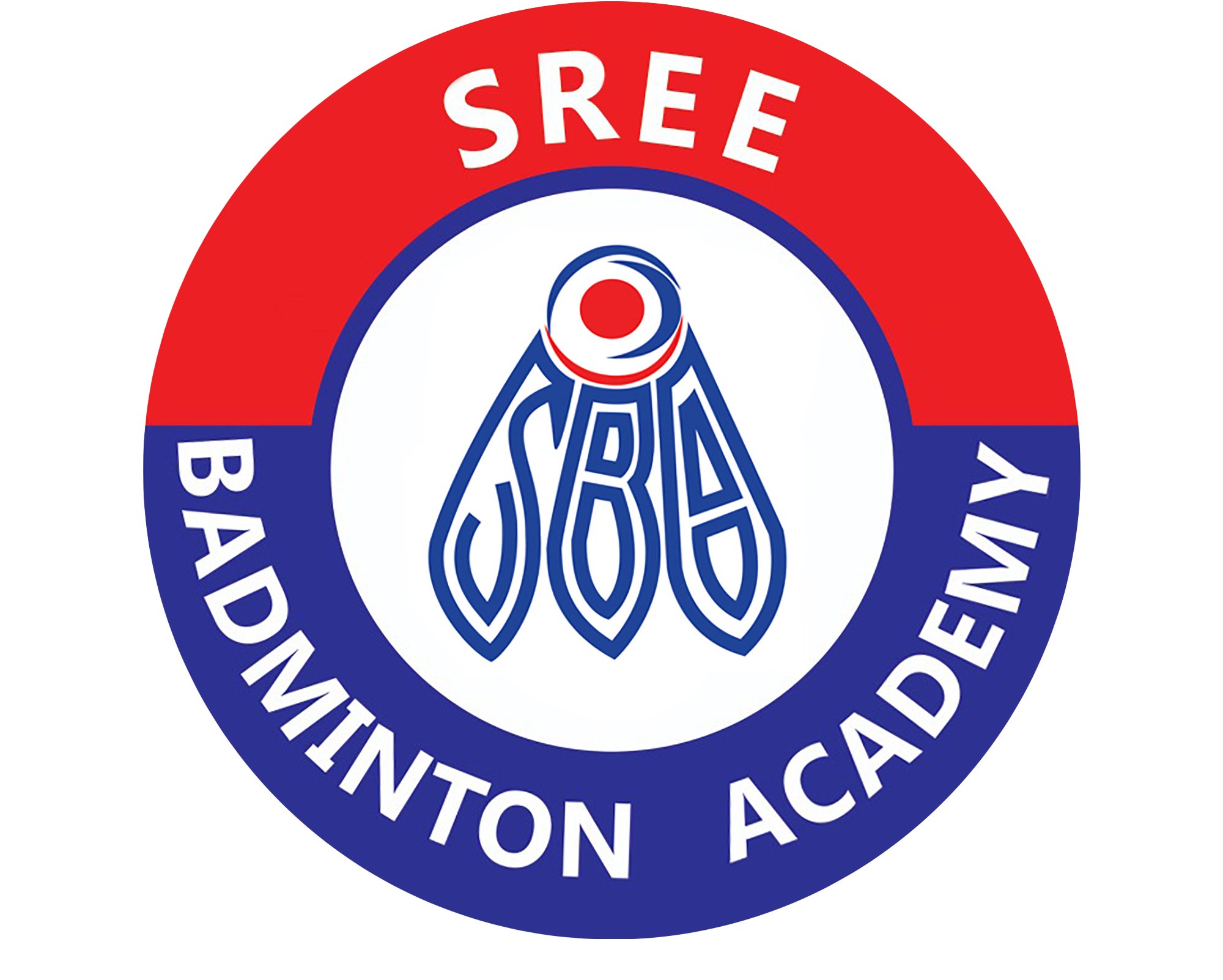 sport image