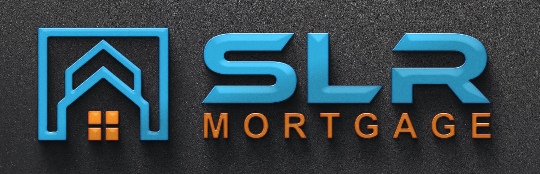 SLR Mortgage, Inc.