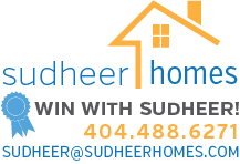 Sudheer Homes