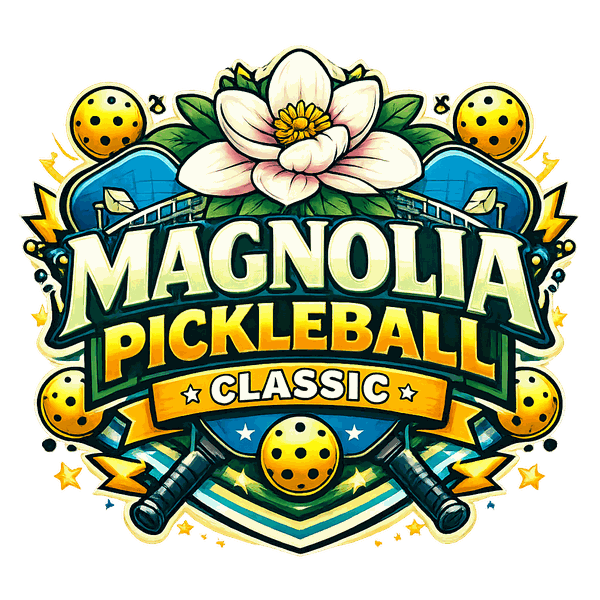 Magnolia Pickleball Classic
